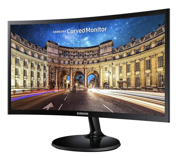 KOMPUTER PC PRIME 9500/7600/P32/S1 WINDOWS 11 PRO