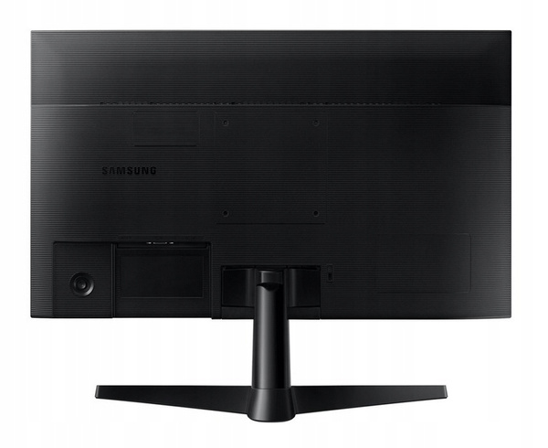 Monitor LED Samsung F24T352FHR (W) (LF24T352FHRXEN)