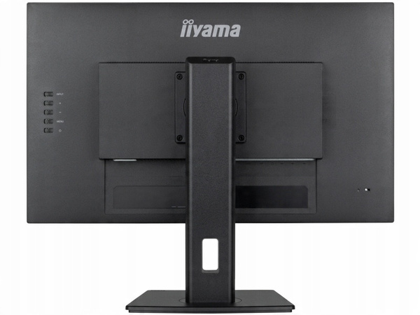 Monitor iiyama ProLite XUB2792HSU-B6