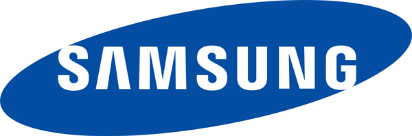 Monitor Samsung LS24C360EAUXEN