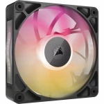 Wentylator Corsair iCUE LINK RX120 MAX RGB 120 mm PWM CO-9051033-WW (B)