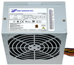 ZASILACZ ATX FORTRON _ FSP350-60EPN(80) _ 350W