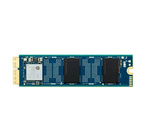 Dysk SSD OWC Aura N2 240GB Macbook SSD PCI-E x4 Gen3.1 NVMe (OWCS4DAB4MB02)