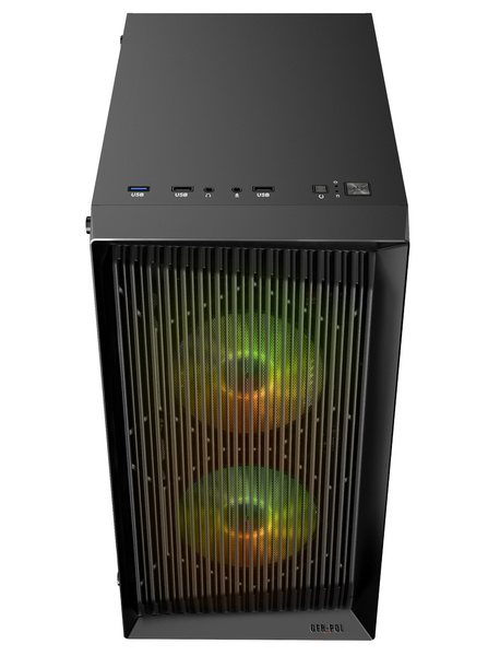 KOMPUTER PC ATOS 4790/4060/P32/S1 WINDOWS 11 PRO