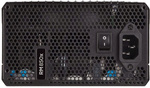 Zasilacz modularny Corsair RM850x 850W 80PLUS Gold (CP-9020180) (W)(B)(U)