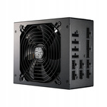 Zasilacz modularny Cooler Master MWE Gold V2 1050W (MPE-A501-AFCAG-EU) 