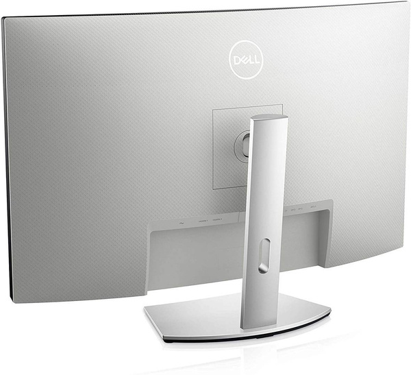 MONITOR 32C  DELL S3221QS