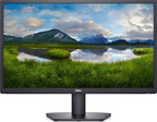 Monitor Dell SE2422H (210-AZGT) 60Hz 24" FullHD (Uszkodzony)