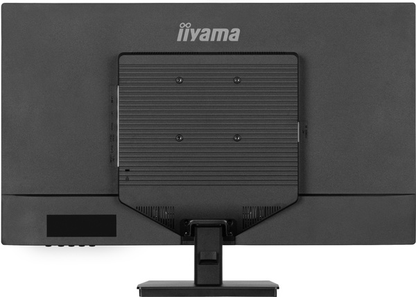 Monitor iiyama ProLite X3270QSU-B1 (U) (W)
