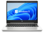 Laptop biznesowy HP ProBook 440 G7