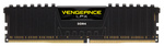 Pamięć RAM Corsair Vengeance LPX DDR4 16GB 3000MHz CL16 (CMK32GX4M2D3000C16)