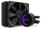 CHŁODZENIE WODNE NZXT KRAKEN M22 (U)(B) (RL-KRM22-01)