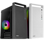 Komputer PC CS-109 7100/1030/P16/S512 Windows 11 PRO