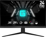 Monitor MSI G2412F