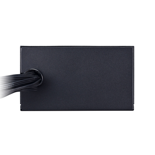 Zasilacz Cooler Master MWE 450 White 230V - V2 450 W 80 PLUS (MWE 450 White 230V - V2)