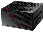 Zasilacz ATX modularny ASUS ROG Strix 650W 80 Plus Gold