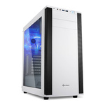 Komputer PC Sharkoon  I7-8700  16GB DDR4 GTX