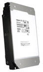 Dysk serwerowy SAS HDD TOSHIBA MG09 SERIES MG09SCA18TE 18TB