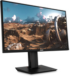 MONITOR ASUS TUF VG289Q 4K UHD 28 CALI