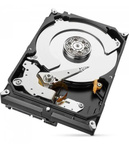 DYSK HDD SEAGATE IRONWOLF NAS ST3000VN006 3TB (RECERT)