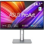 Monitor LED Asus ProArt PA248CRV
