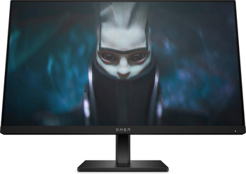 Monitor LED HP Omen 24 (780D9E9)