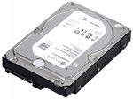 Dysk twardy Seagate Constellation ES.3 4TB SATA III 3,5" (ST4000NM0033) USZKODZONY