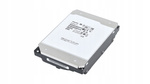 Dysk Toshiba MG09ACA18TE 18000 GB 3,5" SATA () USZKODZONY