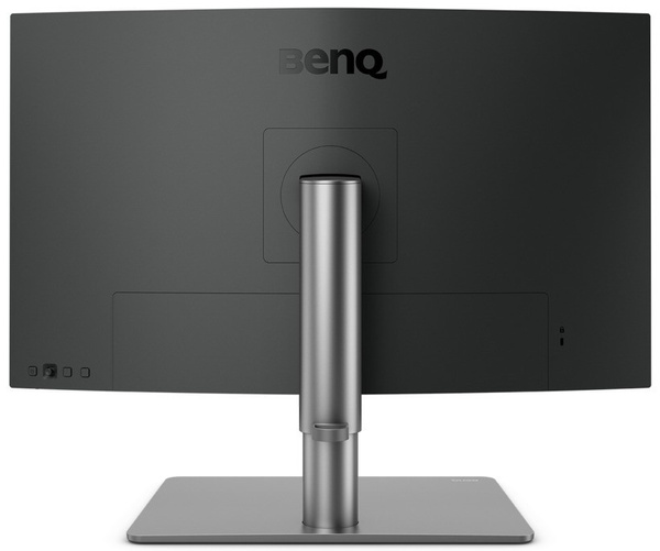 Monitor LED Benq PD2725U (B)