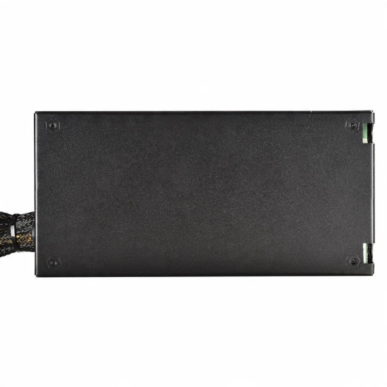 Zasilacz SilverStone SST-TX700-G 700 W 80 PLUS Gold