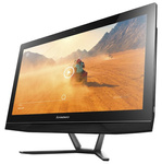 Komputer AiO Lenovo B50-35 Windows 11 (W) (U)