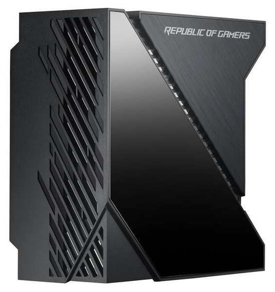 CHŁODZENIE WODNE ASUS ROG RYUJIN 240 Aura Sync (U)