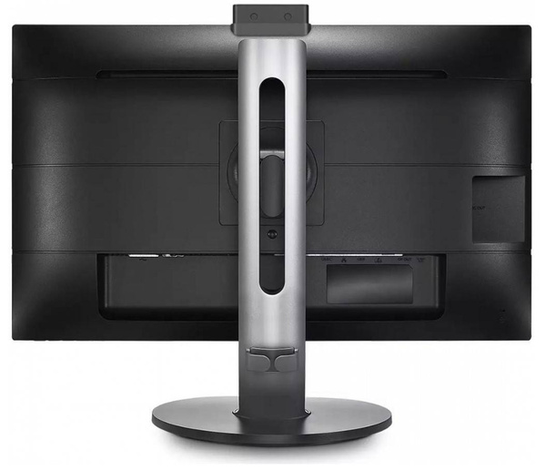 Monitor Philips B-Line 241B7QUBHEB/00