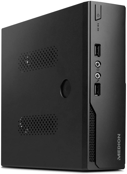 MINI PC MEDION S22003