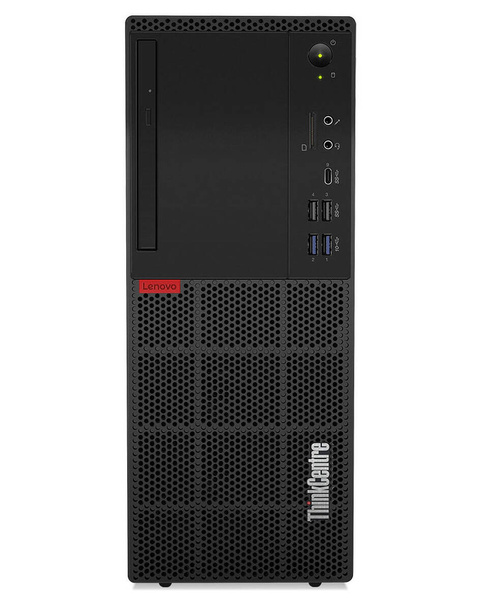 Komputer Lenovo Thinkcentre M720t 10SQ Windows 11 Pro