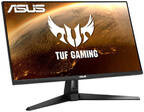 Monitor Asus TUF Gaming VG27AQ1A