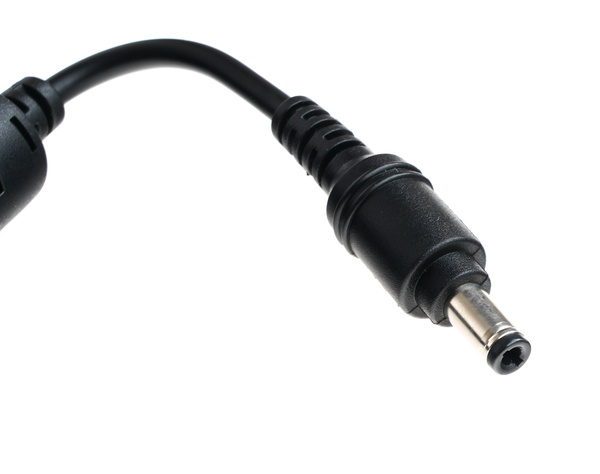 Oryginalny zasilacz Fortron FSP090-ABBN2-M 90W / 19V~4.74A / 5.5mm x 2.5mm__(Promocja -50%)