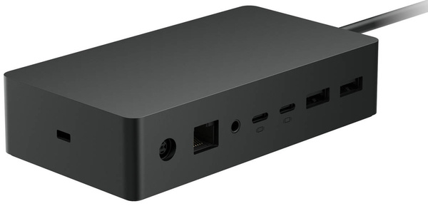 Stacja dokująca Microsoft Surface Dock 2 (1917 Surface Dock) (U)