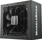 Zasilacz ATX Enermax MarbleBron 750W Półmodularny (EMB750EWT)