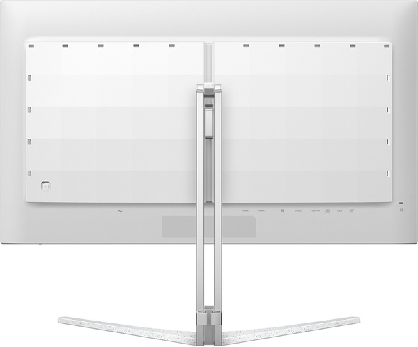 Monitor QD-OLED Philips Evnia 32M2N8900/00