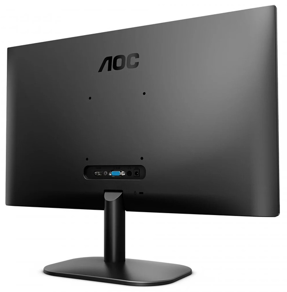 Monitor AOC 24B2XH