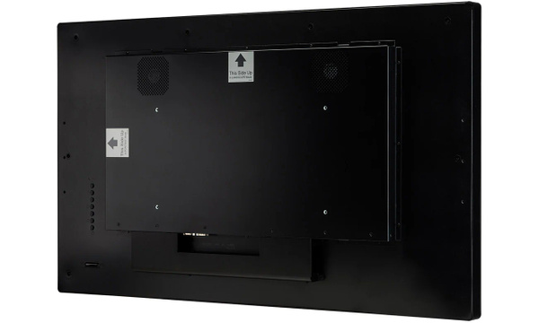 Monitor dotykowy iiyama ProLite TF3238MSC-B2AG (W)