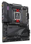 Płyta główna ATX Gigabyte B650 Aorus Pro AX (Socket AM5) (U)