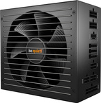 Zasilacz modularny ATX be quiet! Straight Power 12 750W (BN336)