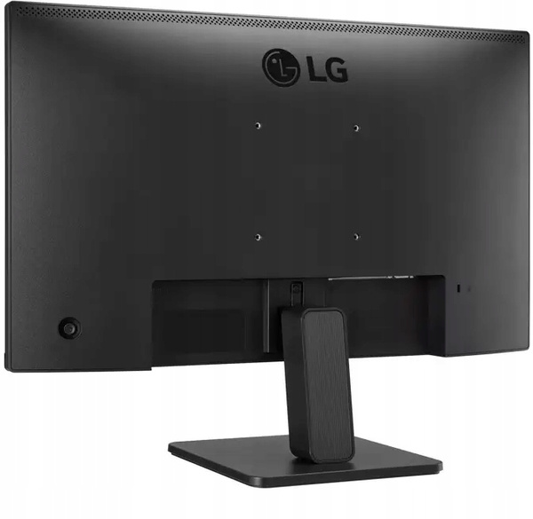 Monitor LED LG 24MR400-B.AEUQ 23,8 " 1920 x 1080 px IPS / PLS (24MR400-B.AEUQ)