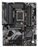 Płyta główna ATX Gigabyte B760 Gaming X (Socket 1700) (W)(U)