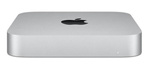 Komputer Apple Mac Mini M1 A2348 2020 8/512 OS Sonoma