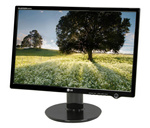 MONITOR LG L227WTP-PF