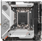 Płyta główna mITX MSI MPG Z790I Edge (Socket 1700) (U)