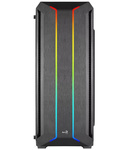 KOMPUTER PC SKYLINE 11400f/3050/P16/M512 WINDOWS 11